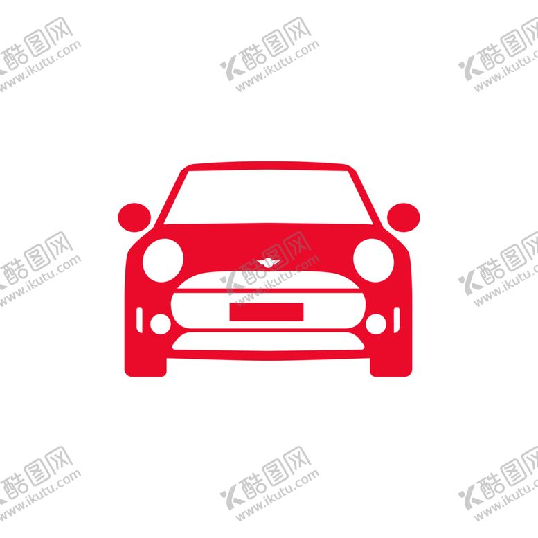 编号：21446809170000366676【酷图网】源文件下载-MINI剪影