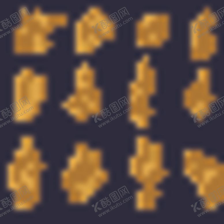 编号：69679909290538451374【酷图网】源文件下载-欧式花纹