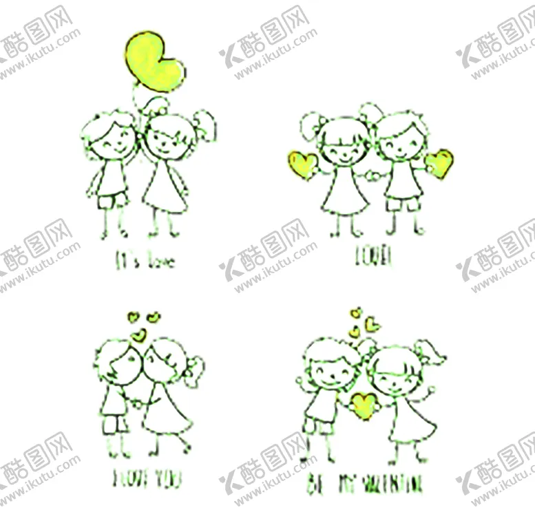编号：50032006270427195575【酷图网】源文件下载-花素材