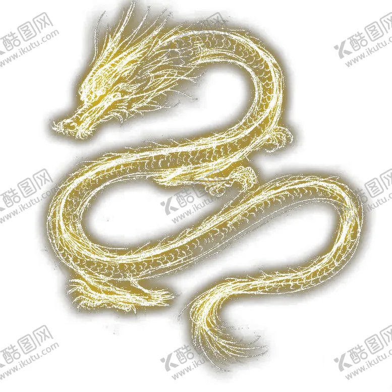 编号：80043701302157263261【酷图网】源文件下载-金龙 
