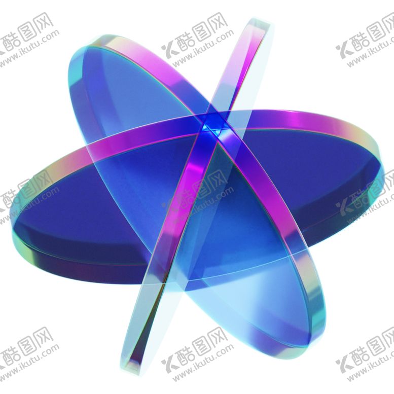 编号：56981202170130077725【酷图网】源文件下载-蓝色玻璃