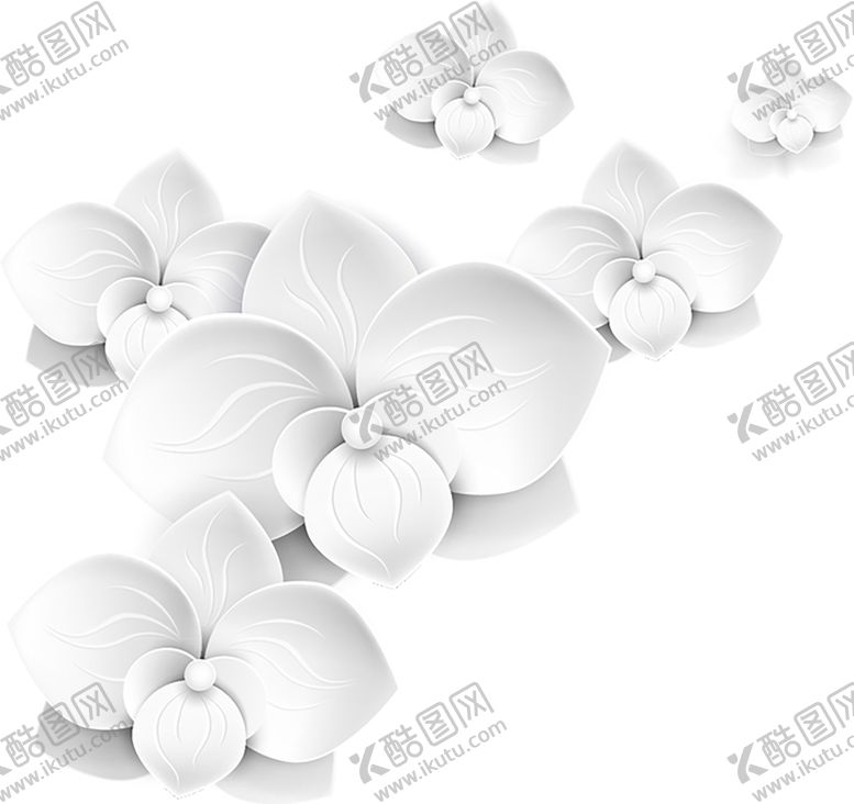 编号：46174005190630488010【酷图网】源文件下载-鲜花素材