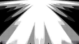 光源高清素材