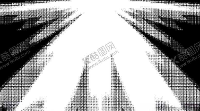 编号：43627310081821549748【酷图网】源文件下载-光源高清素材