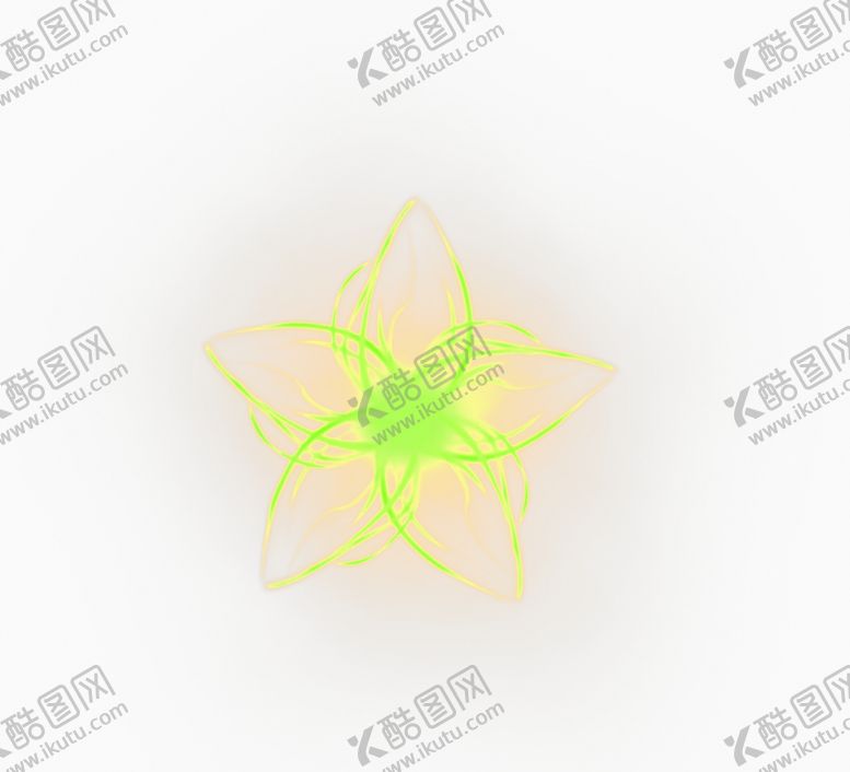 编号：20274506152230379076【酷图网】源文件下载-火焰
