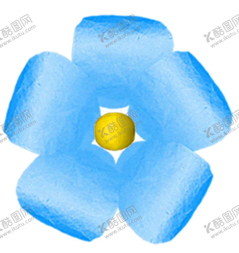 编号：38560009270714485687【酷图网】源文件下载-浪漫素材