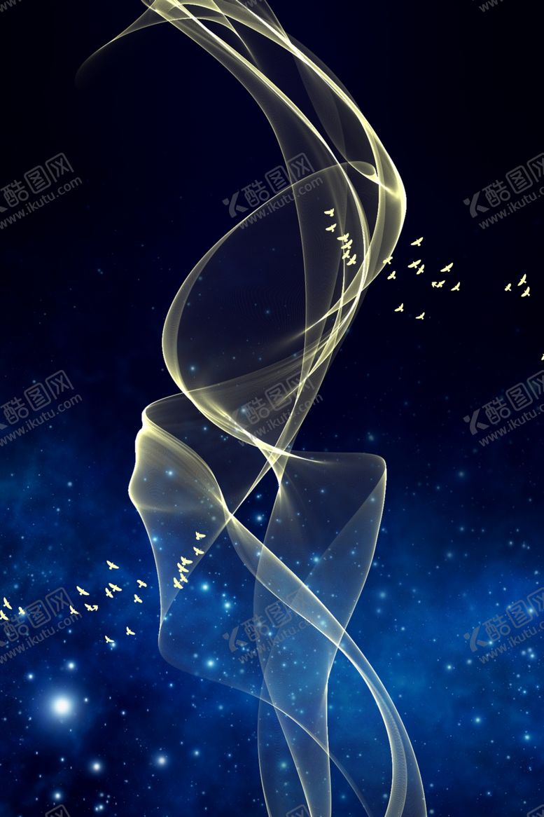 编号：55540410212311275667【酷图网】源文件下载-现代轻奢装饰画图片