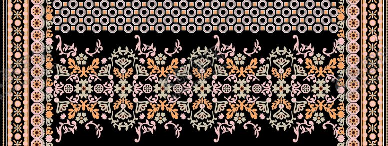 编号：77661409210237508454【酷图网】源文件下载-定位花