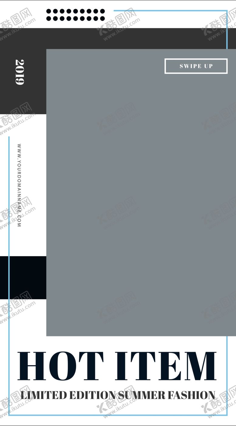 编号：27872403131511039798【酷图网】源文件下载-黑色海报