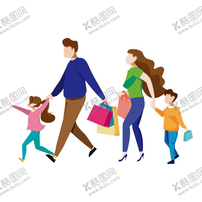 编号：70551002082110117020【酷图网】源文件下载-购物