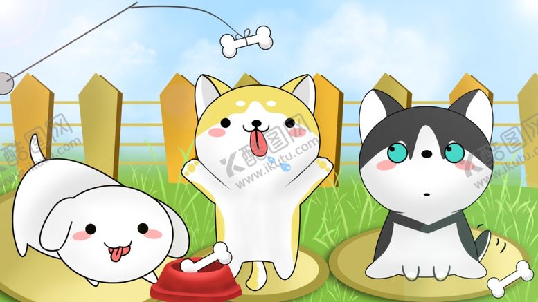 编号：67520607031224067750【酷图网】源文件下载-插画