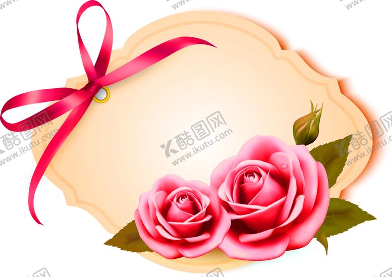 编号：41512910281810147169【酷图网】源文件下载-浪漫素材