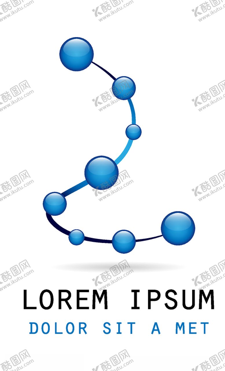 编号：56435606242305151600【酷图网】源文件下载-logo素材
