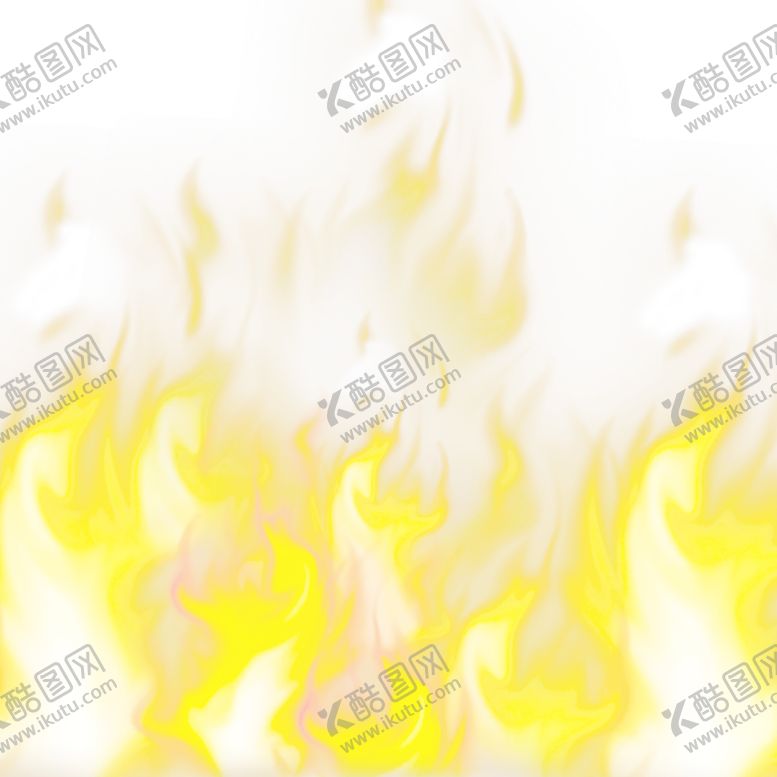 编号：73122510252318068805【酷图网】源文件下载-火焰素材