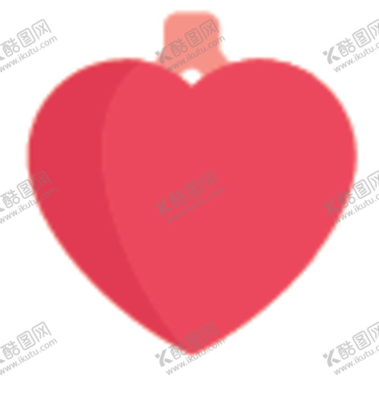 编号：76496905191027218512【酷图网】源文件下载-香水
