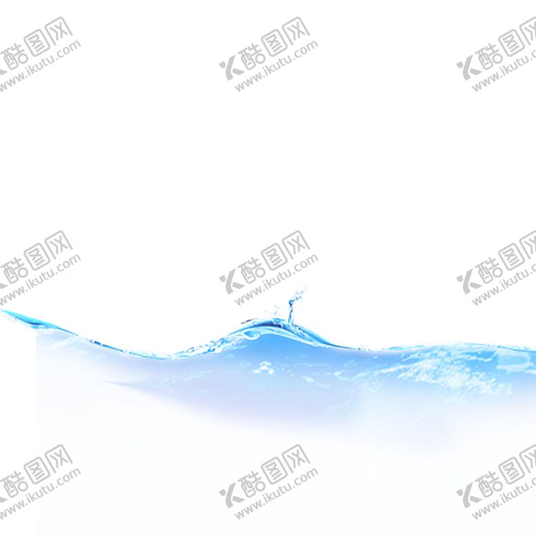 编号：94950409192311472750【酷图网】源文件下载-水花