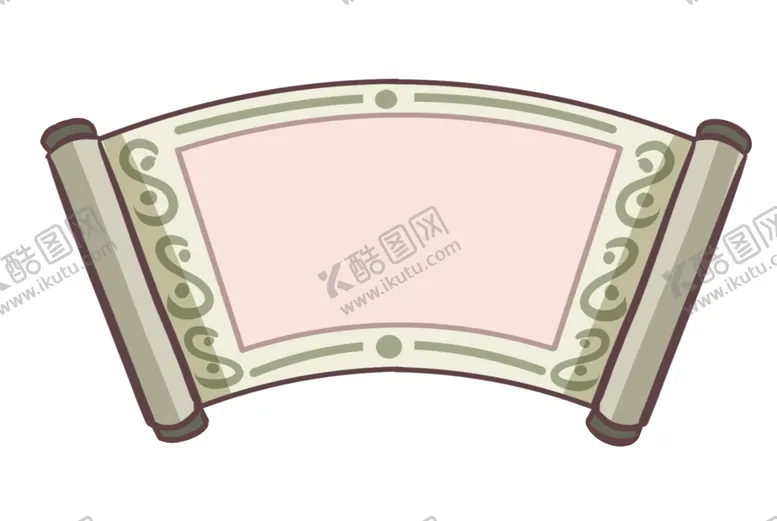 编号：22808106152346493351【酷图网】源文件下载-边框