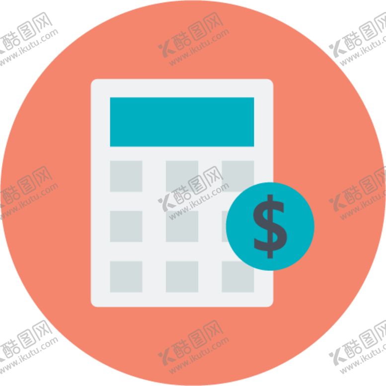 编号：23739809251239429009【酷图网】源文件下载-地产类图标