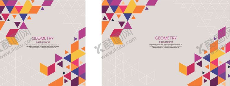 编号：32165710290117406043【酷图网】源文件下载-渐变背景