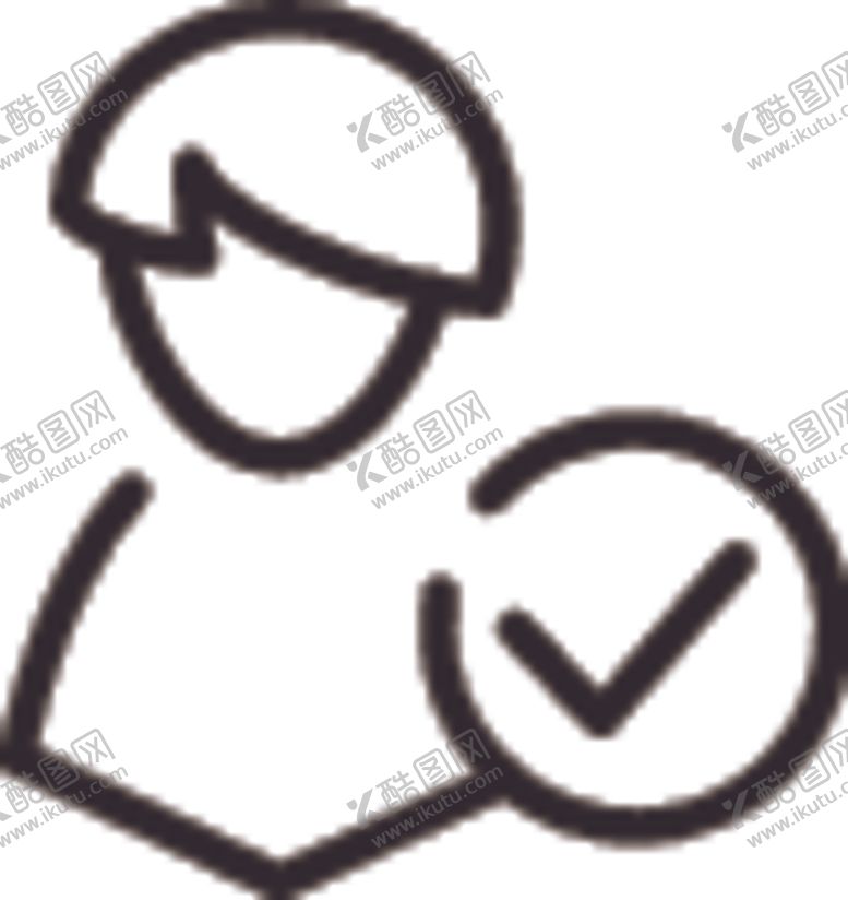 编号：55992509191126298731【酷图网】源文件下载-完成