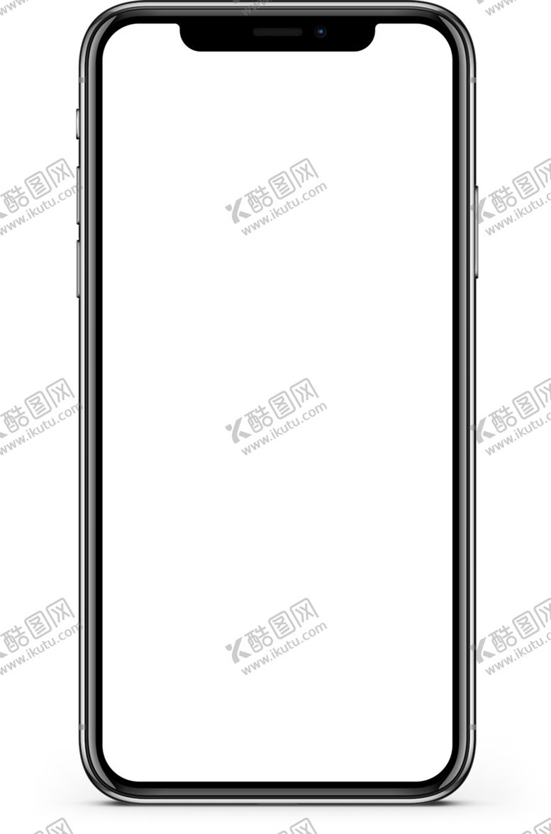 编号：47679907140056021305【酷图网】源文件下载-苹果X