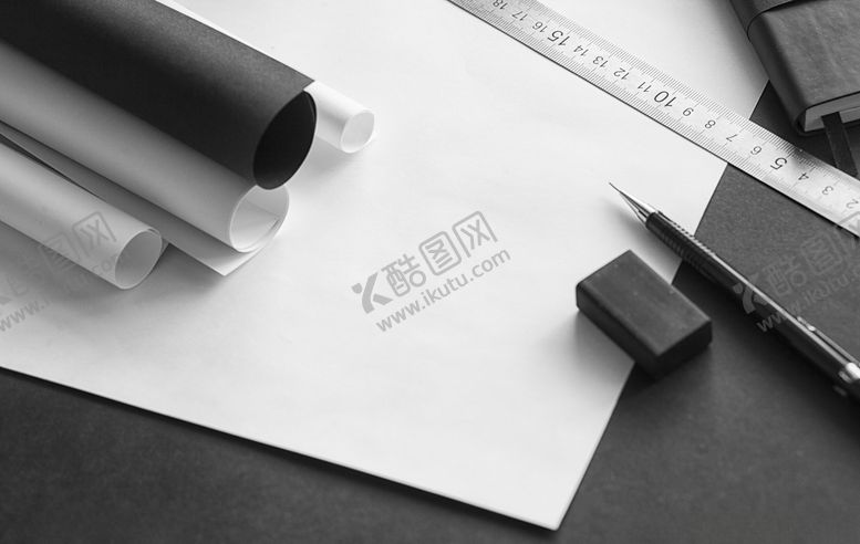 编号：93323505051602324098【酷图网】源文件下载-样机