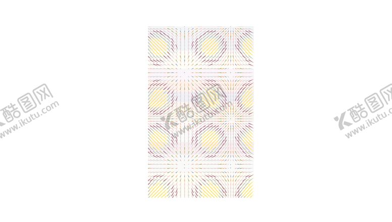 编号：48296607031850501919【酷图网】源文件下载-动感底纹