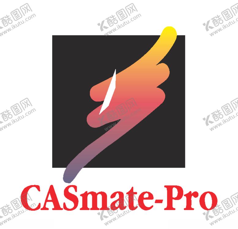 编号：88533604170700395308【酷图网】源文件下载-logo素材