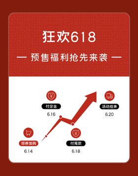 编号：28754909240930438536【酷图网】源文件下载-618狂欢