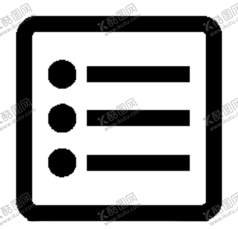 编号：72007003291512358600【酷图网】源文件下载-图标