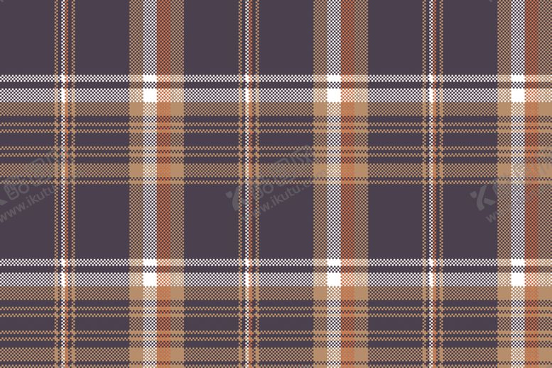 编号：20472209191855313660【酷图网】源文件下载-连续花纹