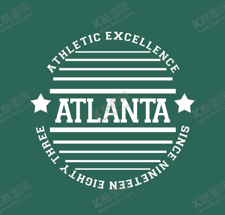 编号：69296009231841395684【酷图网】源文件下载-数码印花图片