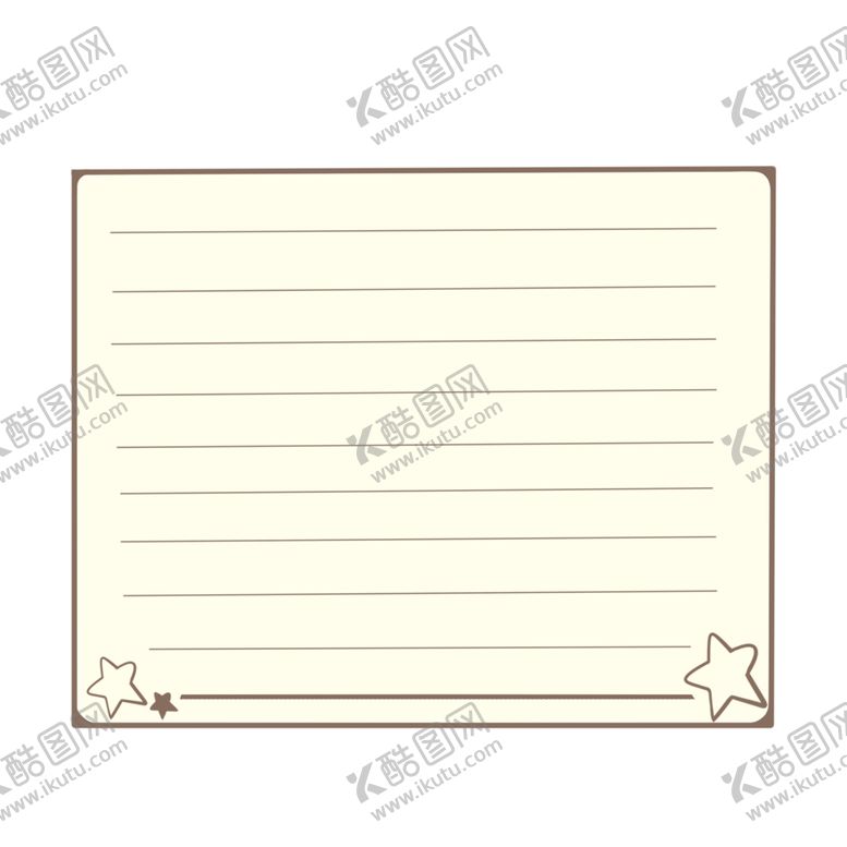 编号：51107010130635069264【酷图网】源文件下载-卡通边框