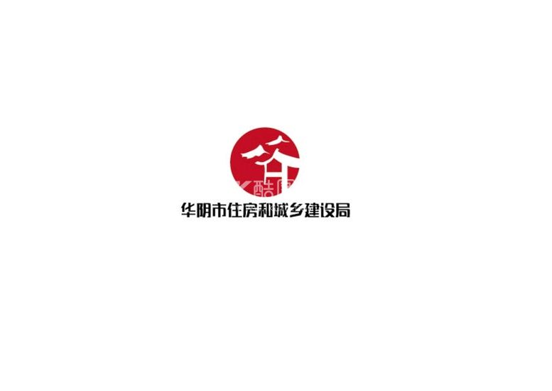 编号：08295609171337460473【酷图网】源文件下载-城乡建设标识设计