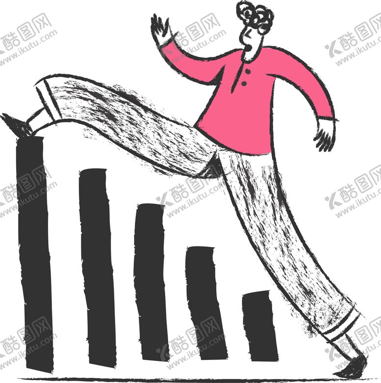 编号：97810209142047295381【酷图网】源文件下载-超现实主义插图    