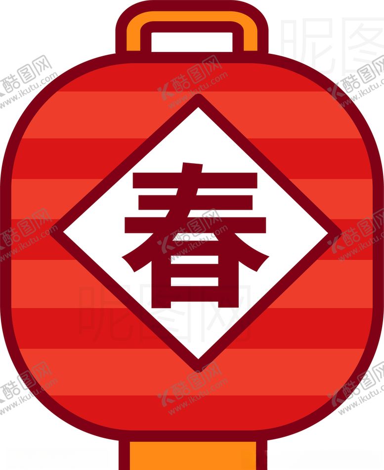 编号：90733006180635038022【酷图网】源文件下载-灯笼