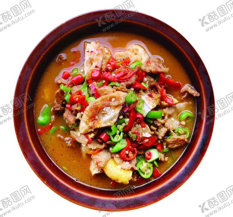 编号：70671609141604289573【酷图网】源文件下载-农家一碗香