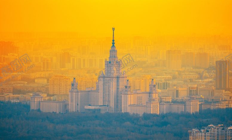 编号：81506009090836196393【酷图网】源文件下载-艺术装饰图艺术工艺纯艺术