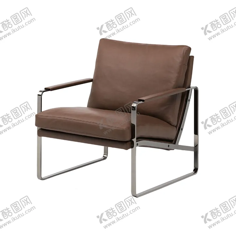 编号：11761305090408591173【酷图网】源文件下载-现代家具