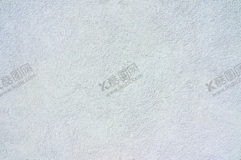 编号：32333806260202268251【酷图网】源文件下载-磨砂石膏纹理