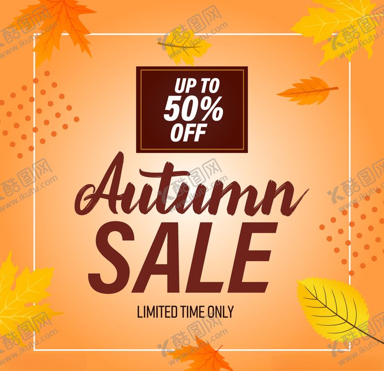 编号：44579709220440253496【酷图网】源文件下载-矢量标签素材