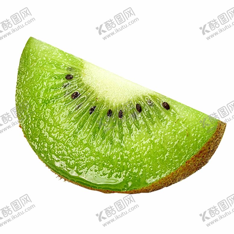 编号：38941002051749114404【酷图网】源文件下载-水果切片