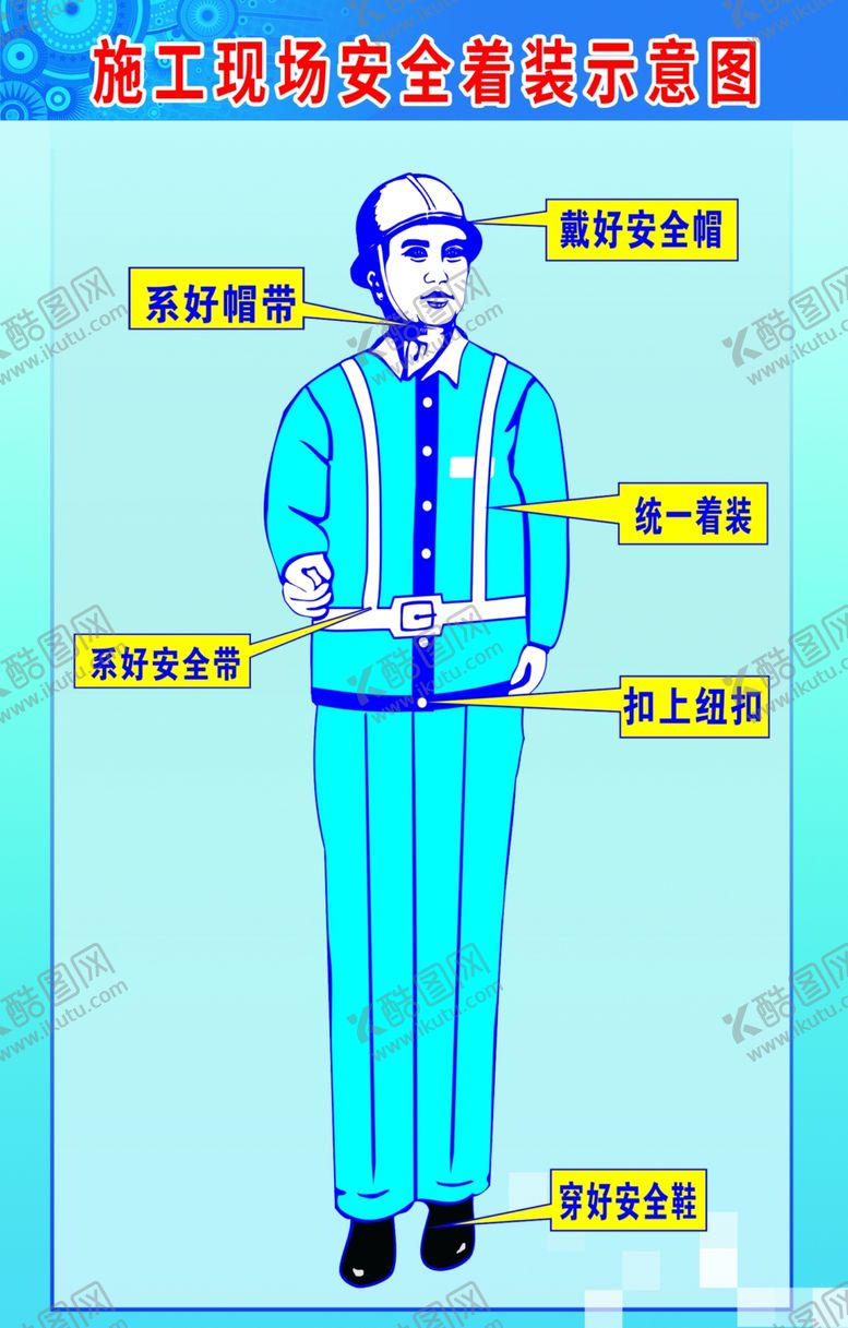 编号：63720909271443551429【酷图网】源文件下载-安全示意图