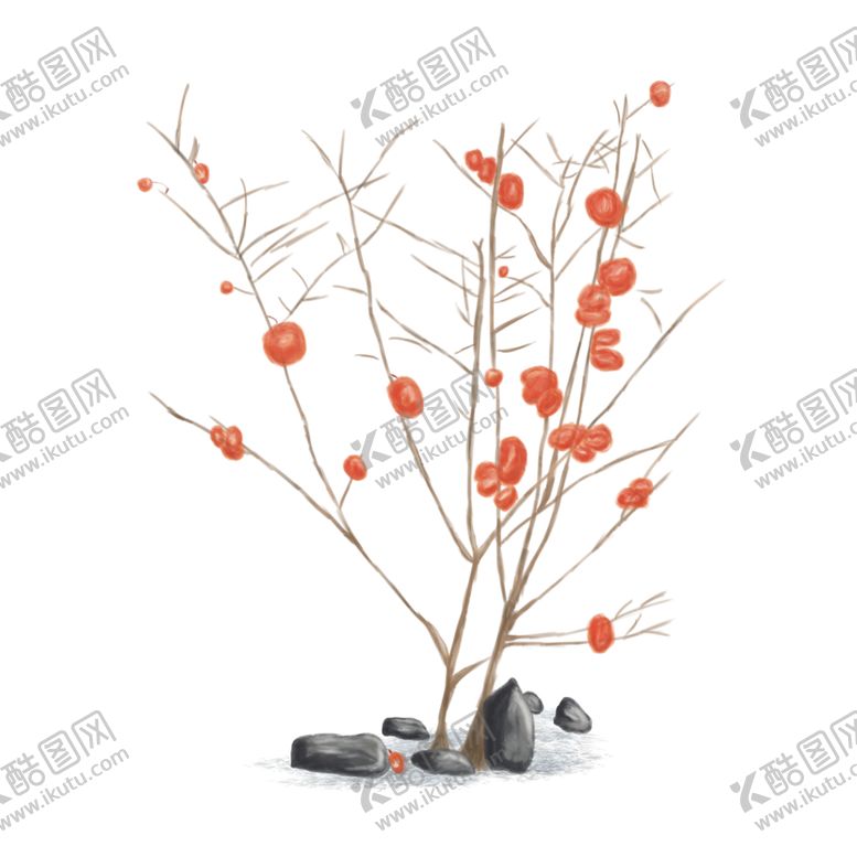 编号：12187306171244248569【酷图网】源文件下载-装饰素材