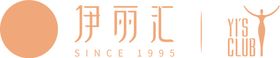 伊丽汇logo标识