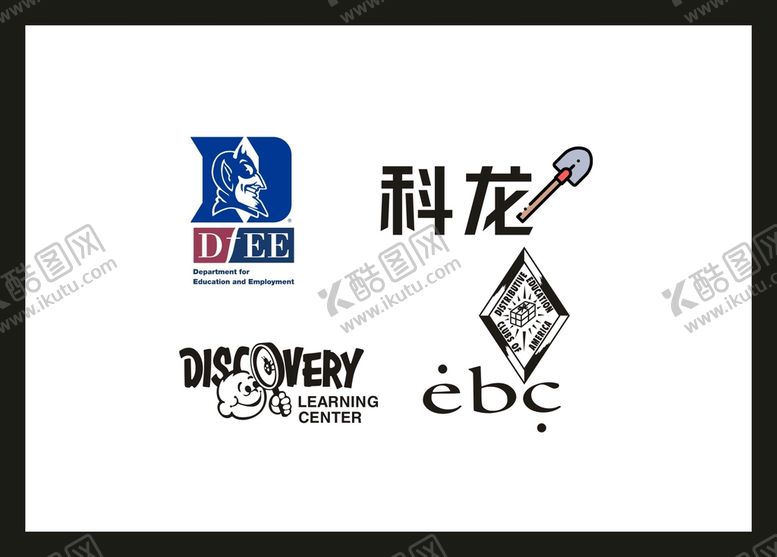 编号：90493302070930083213【酷图网】源文件下载-LOGO设计 