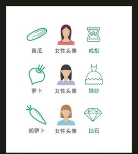 LOGO标识VI