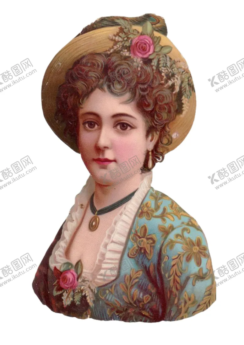 编号：15240610100909428192【酷图网】源文件下载-女孩