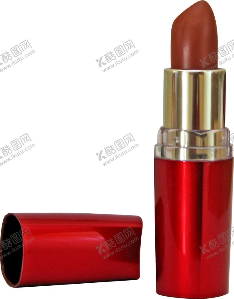 编号：28543509270240456318【酷图网】源文件下载-口红