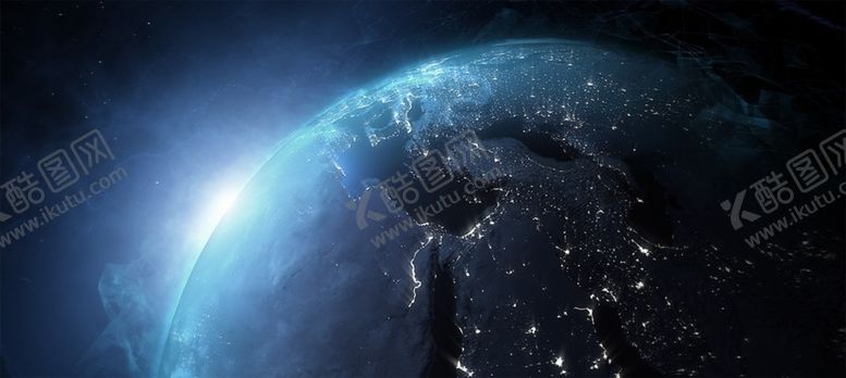 编号：49581203150513008400【酷图网】源文件下载-星球